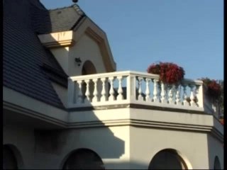 Im Haus Der Lust - Scène4 - 1