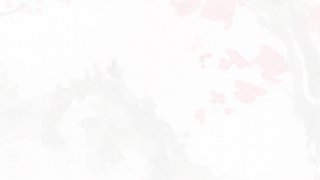 Creampie in Asia #19 - Escena2 - 1