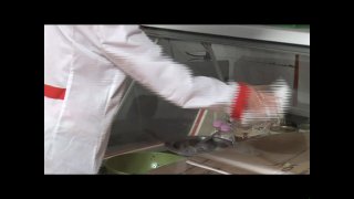 Dentro Lo Scandalo - Scene2 - 1