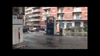 Dentro Lo Scandalo - Scene4 - 1