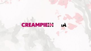 Creampie in Asia #20 - Escena3 - 6