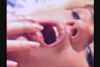 Eve: Insane Obsession - Scene4 - 4
