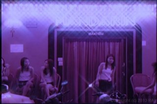 Teen Thailand - Scène4 - 6