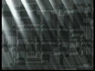 Thug Sexx - Scène1 - 1