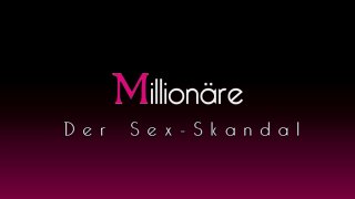 Millionaire Part 1 - Szene4 - 6