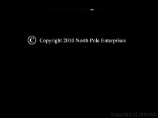 North Pole #77 - Scena6 - 5