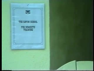 American Spanking Classics #5 - Cena1 - 1