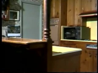 American Spanking Classics #5 - Cena2 - 1