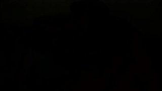 Dripping Wet Teens Vol. 2 - Scena4 - 1