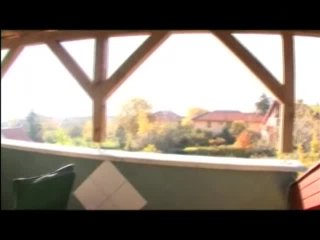 Sexy Ladies 7 - Szene1 - 1