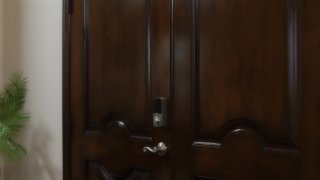 Cuckold Fantasies - Scena1 - 1