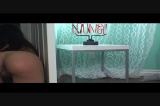 Latex Hunger - Scena3 - 1