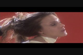 Latex Hunger - Scena3 - 4