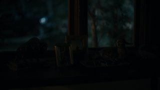 Alive - Scene2 - 1