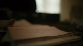 Alive - Scene3 - 1