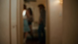 Alive - Scene4 - 1