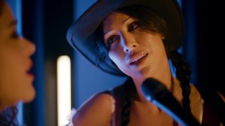 Alive - Scene4 - 2