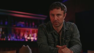 Alive - Scene6 - 3