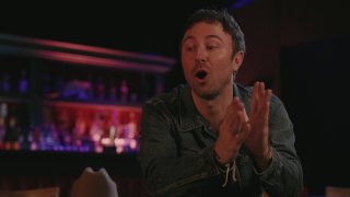 Alive - Scene6 - 5