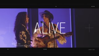 Alive - Scene6 - 6