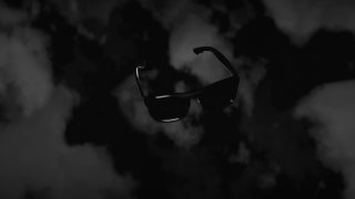 Hard Stop - Scène1 - 1