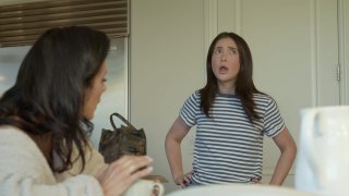 Hard Stop - Scène1 - 4