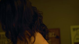 Hard Stop - Scène3 - 4