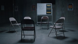 Hard Stop - Scène5 - 1