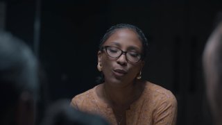 Hard Stop - Scène6 - 5