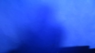Deutsche Privat Videos 5 - Scene2 - 1