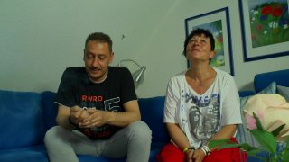 Deutsche Privat Videos 5 - Scene3 - 1