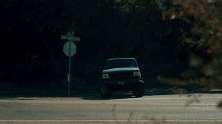 Alive - Scène1 - 1
