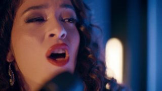 Alive - Scène4 - 2