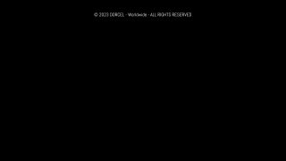 Alive - Scène6 - 1