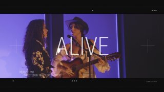 Alive - Scène6 - 6