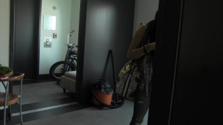 Casting Couch Amateurs 4 - Scène1 - 1