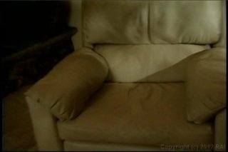 She Male Turmoil - Cena4 - 4
