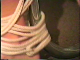 Knotty Time - Scena2 - 5