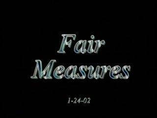 English Punishment Series 30 - Scène1 - 1