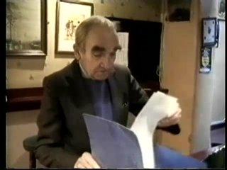English Punishment Series 30 - Scène1 - 2
