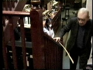 English Punishment Series 30 - Scène1 - 5