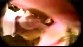 Rent - Sana Fey Vs. Coral Sands - Szene3 - 5