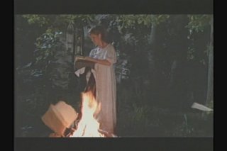 Sherlock Bones - Scene20 - 1