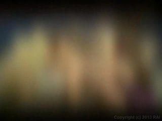 Licking Pussy 12 Ways - Scena1 - 3