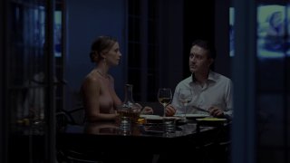 Luxure: My Wife Fucked By Others - Scene2 - 1