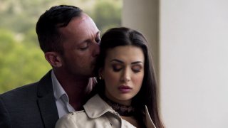 Luxure: My Wife Fucked By Others - Scene3 - 2