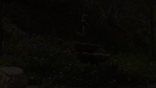 Ebony Queens - Scena3 - 6