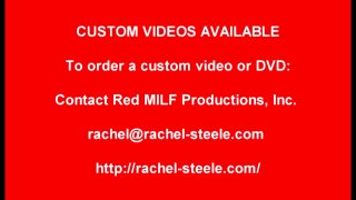 Family Fantasies - MILF 941 - Rachel&#39;s Rival - Szene1 - 1