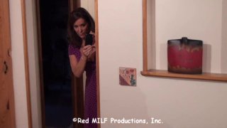 Family Fantasies - MILF 941 - Rachel&#39;s Rival - Scene3 - 5