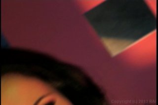 Diamond Girl 2: Elegant - Scene4 - 2